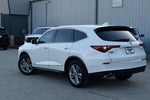 2022 MDX Thumbnail 9