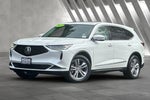 2022 MDX Thumbnail 2
