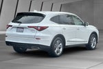 2022 MDX Thumbnail 4