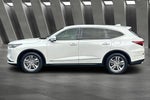2022 MDX Thumbnail 8