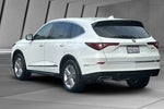 2022 MDX Thumbnail 10