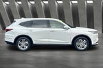 2022 MDX Thumbnail 12