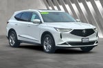 2022 MDX Thumbnail 13