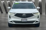 2022 MDX Thumbnail 14
