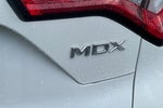 2022 MDX Thumbnail 16