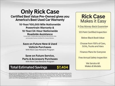 2024 Acura MDX 4DR SUV