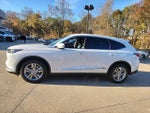 2024 MDX Thumbnail 3
