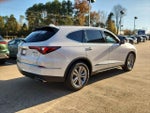 2024 MDX Thumbnail 7