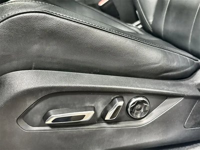 Photo of a 2023 Acura MDX 4DR SUV for sale