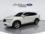2023 MDX Thumbnail 26