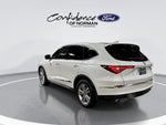 2023 MDX Thumbnail 28