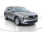2023 MDX Thumbnail 1