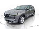 2023 MDX Thumbnail 2