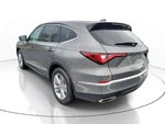 2023 MDX Thumbnail 3
