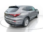 2023 MDX Thumbnail 4