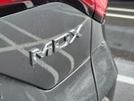 2023 MDX Thumbnail 5