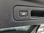 2023 MDX Thumbnail 7
