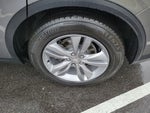 2023 MDX Thumbnail 8