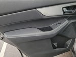 2023 MDX Thumbnail 9