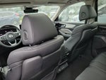 2023 MDX Thumbnail 13