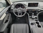 2023 MDX Thumbnail 15