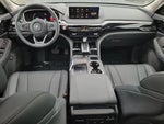 2023 MDX Thumbnail 16