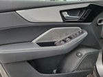 2023 MDX Thumbnail 17