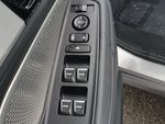 2023 MDX Thumbnail 19