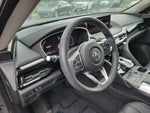 2023 MDX Thumbnail 20