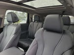 2023 MDX Thumbnail 21