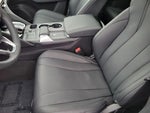 2023 MDX Thumbnail 22