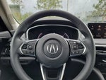 2023 MDX Thumbnail 24