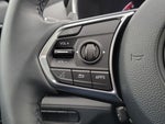 2023 MDX Thumbnail 25
