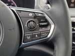 2023 MDX Thumbnail 26