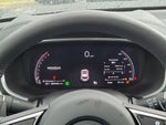 2023 MDX Thumbnail 27