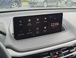2023 MDX Thumbnail 28