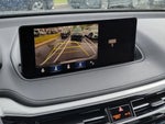 2023 MDX Thumbnail 29