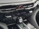 2023 MDX Thumbnail 30