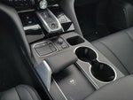 2023 MDX Thumbnail 31
