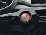 2023 MDX Thumbnail 32