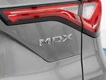 2024 MDX Thumbnail 8