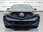 2025 MDX Thumbnail 1