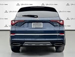 2025 MDX Thumbnail 2