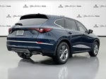 2025 MDX Thumbnail 3