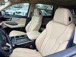 2025 MDX Thumbnail 4