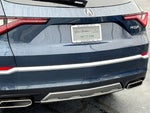2025 MDX Thumbnail 5