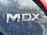 2025 MDX Thumbnail 6