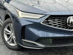 2025 MDX Thumbnail 7