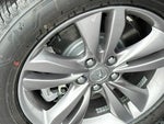 2025 MDX Thumbnail 8