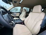 2025 MDX Thumbnail 10